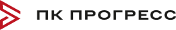 ПК "Прогерсс"